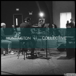 The Huntington Collective