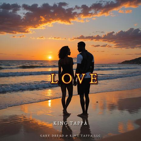 Love | Boomplay Music