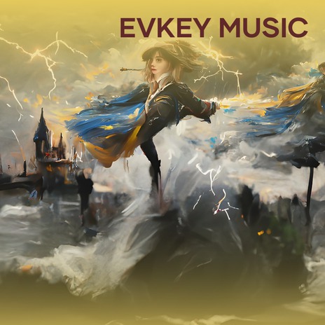 Evkey Music | Boomplay Music