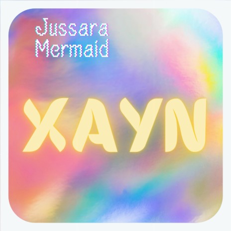 Xayn | Boomplay Music