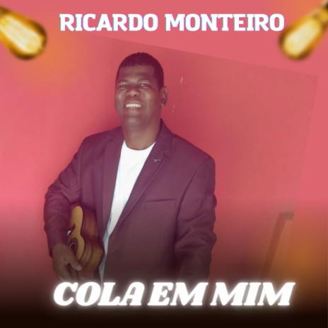 Cola em Mim | Boomplay Music