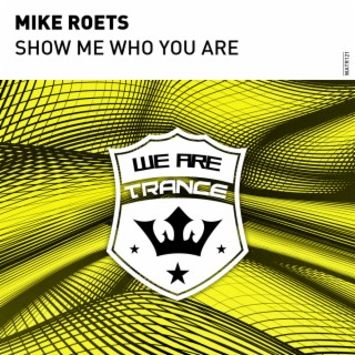 Mike Roets