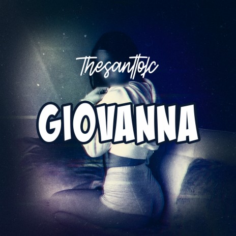 Giovanna | Boomplay Music