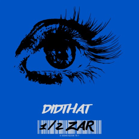 DIDTHAT! | Boomplay Music