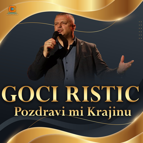 Pozdravi mi Krajinu (Live) | Boomplay Music