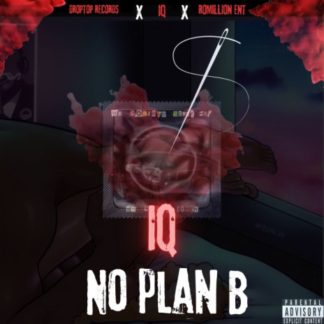 No Plan B | Boomplay Music