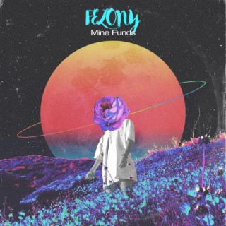 Felony ft. Kentro Stylz lyrics | Boomplay Music