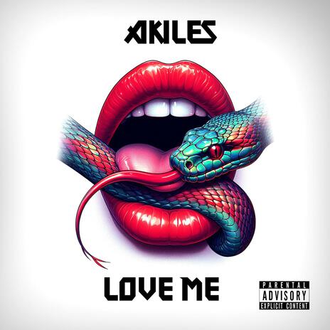 Love me | Boomplay Music