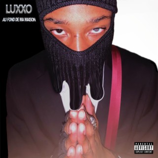 LUXXO