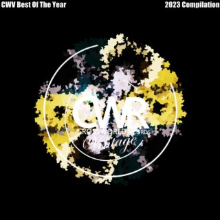 CWV Best Of The Year 2023 Compilation
