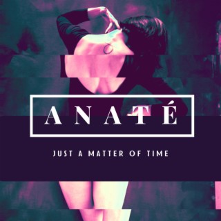 Just a Matter of Time lyrics | Boomplay Music