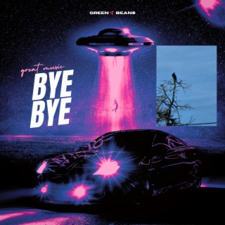 Bye bye haters lyrics | Boomplay Music