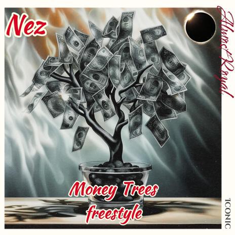 Money trees freestyle | Boomplay Music