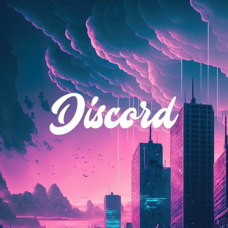 Discord | Boomplay Music