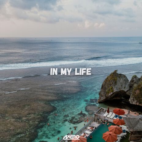 In My Life | Boomplay Music