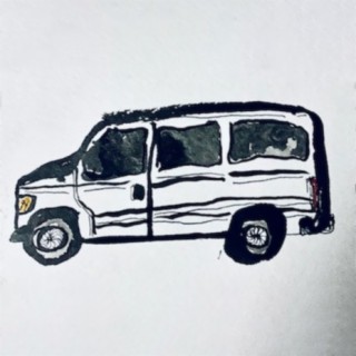 Ain't Just the Van (Reimagined)