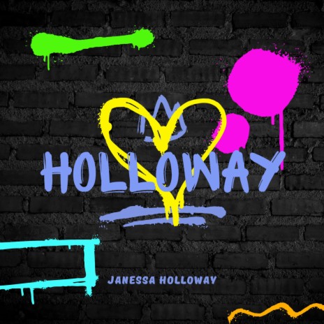 Holloway | Boomplay Music