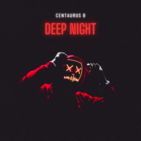 Deep Night (Original Mix)