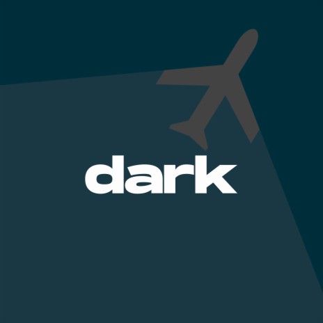 Dark (Melodic Drill Type Beat)