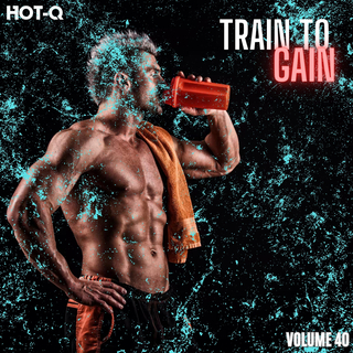 Train To Gain 040