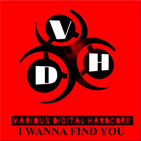 I Wanna Find You (Original Mix) | Boomplay Music