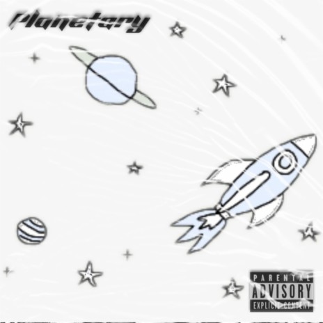 Planetary | Boomplay Music