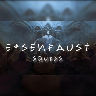 Eisenfaust (Medieval Knight Song)