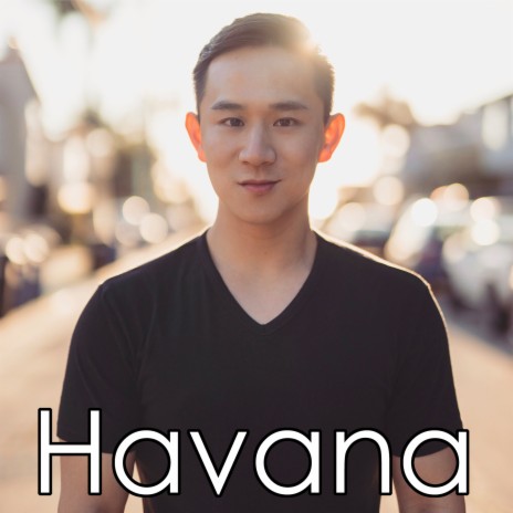 Havana | Boomplay Music