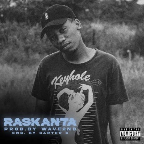 Raskanta | Boomplay Music