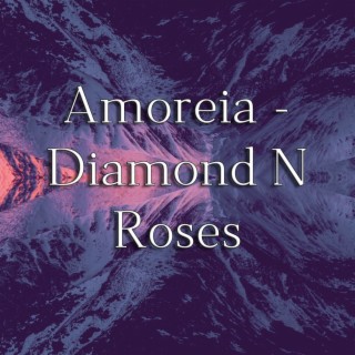 Diamond N Roses