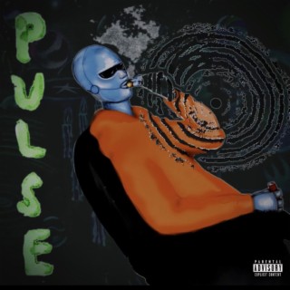 PULSE