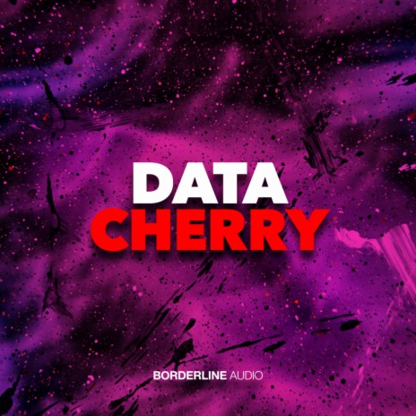 Cherry (Vox Mix) | Boomplay Music