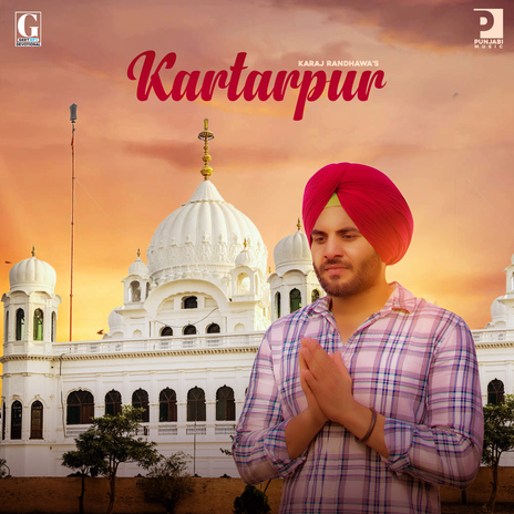 Kartarpur | Boomplay Music