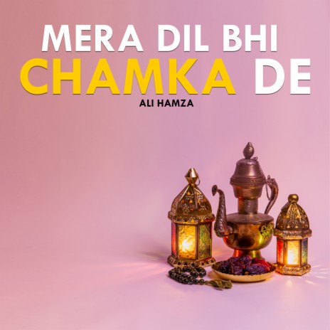 Mera Dil Bhi Chamka De | Boomplay Music