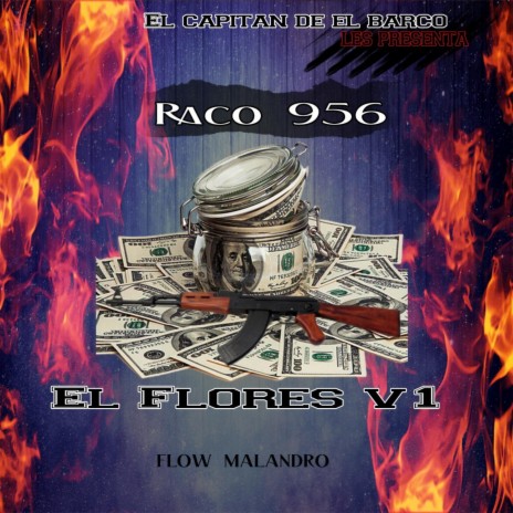 El Flores v1 | Boomplay Music