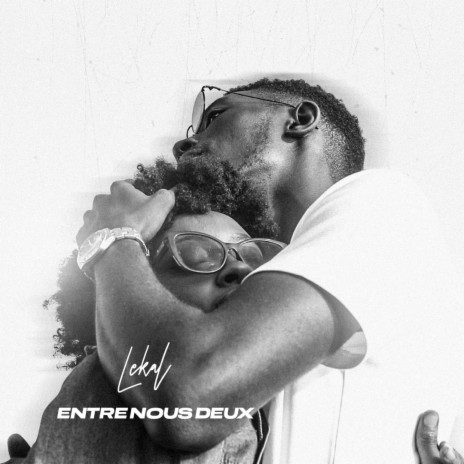 Entre nous deux | Boomplay Music