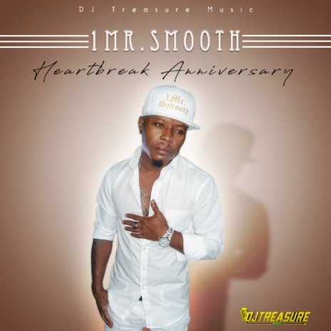 Heartbreak Anniversary | Boomplay Music