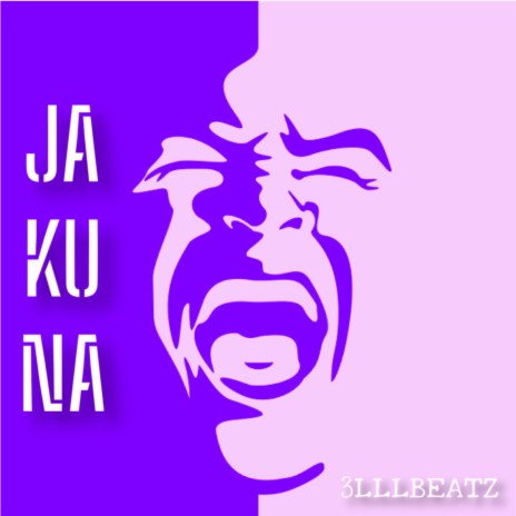 Jakuna | Boomplay Music