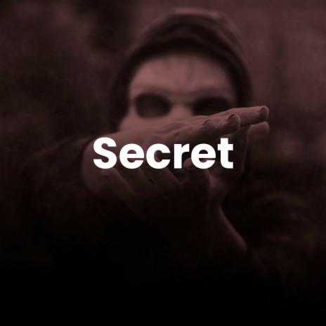 Secret | Boomplay Music