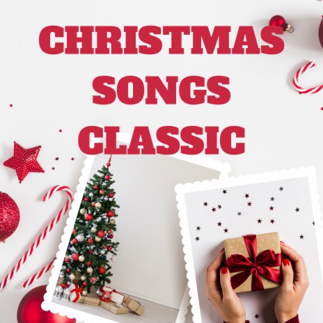 Various Artists - Jingle Bell Rock The Essential Christmas Party Selection:  lyrics and songs