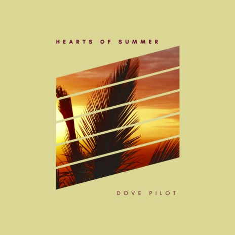 The Beat My Heart Skips | Boomplay Music