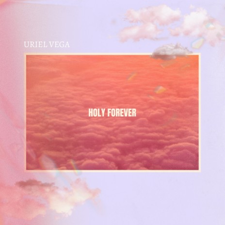 Holy Forever (Instrumental) | Boomplay Music