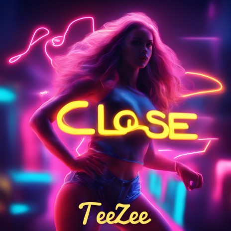 Close | Boomplay Music