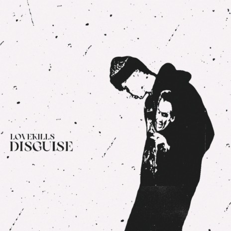 DISGUISE | Boomplay Music