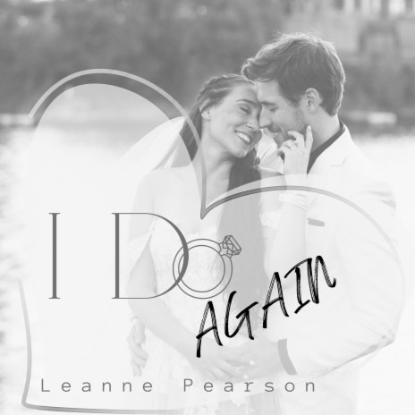 I Do Again | Boomplay Music