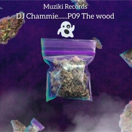 P09 The Wood | Boomplay Music