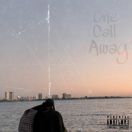 one call away | Boomplay Music