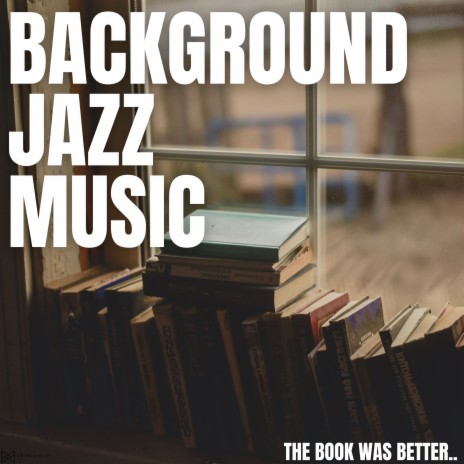 Jazz Issues | Boomplay Music