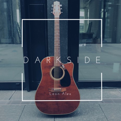 Darkside | Boomplay Music