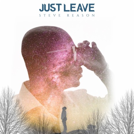 Just Leave (Radio Edit) | Boomplay Music